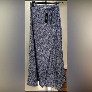Brand New Lulu Skirt